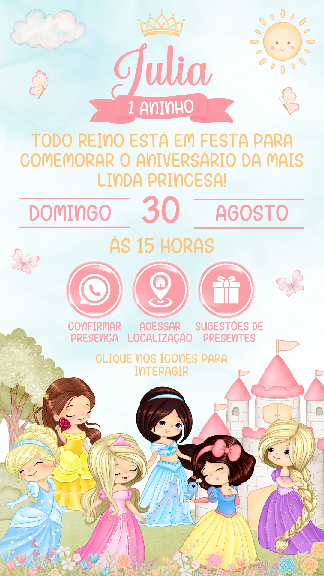 Pagina 1
